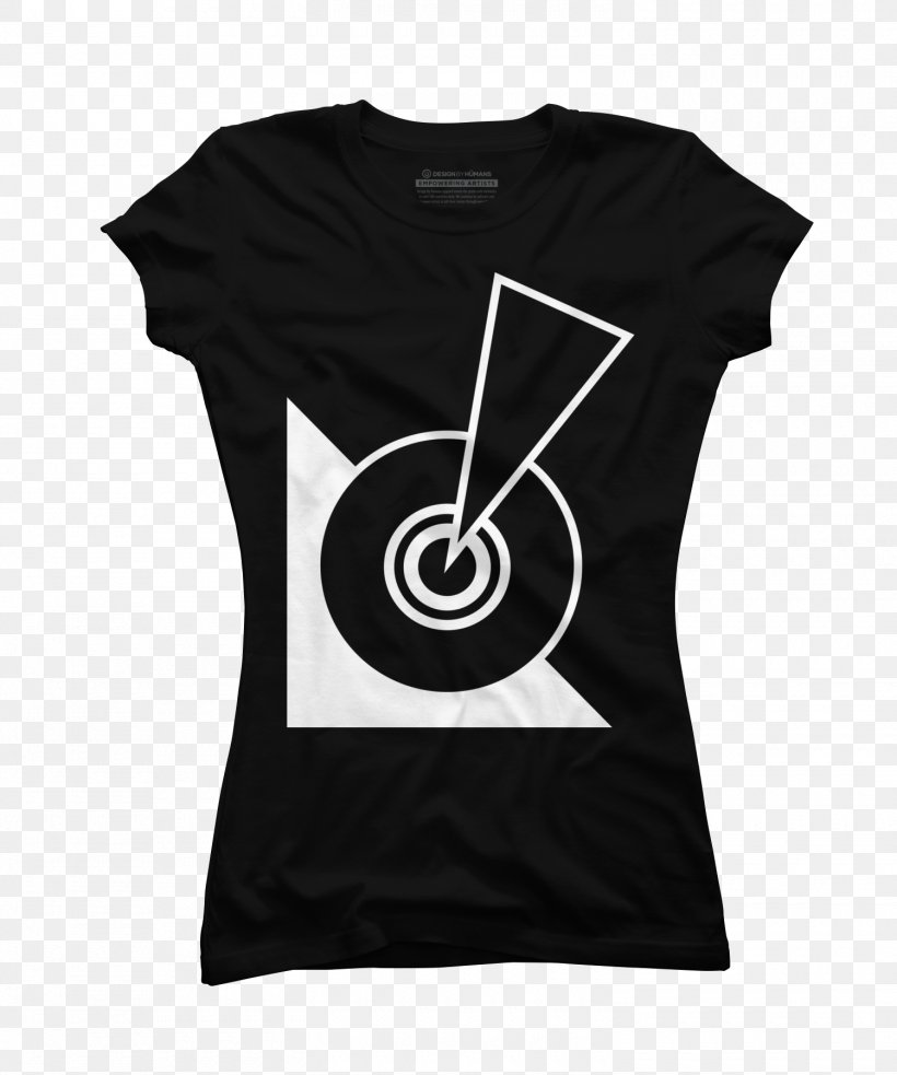 T-shirt Sleeveless Shirt Cotton, PNG, 1500x1800px, Tshirt, Black, Brand, Cotton, Fashion Download Free