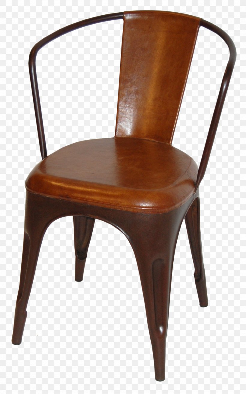 Table Chair Furniture Couch Living Room, PNG, 1385x2220px, Table, Antique, Bar Stool, Bedroom, Chair Download Free
