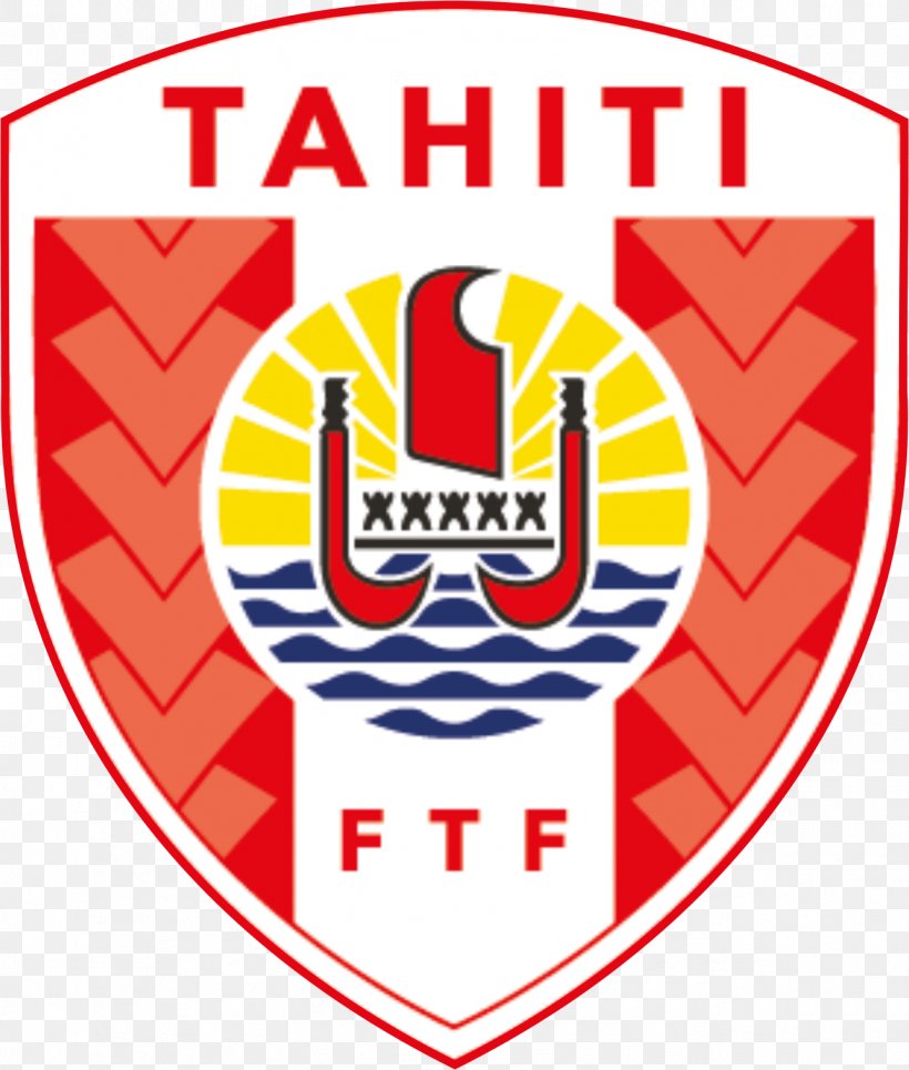 Tahiti National Football Team Oceania Football Confederation 2018 World Cup A.S. Central Sport, PNG, 1289x1518px, 2018 World Cup, Tahiti, Area, As Central Sport, Ball Download Free