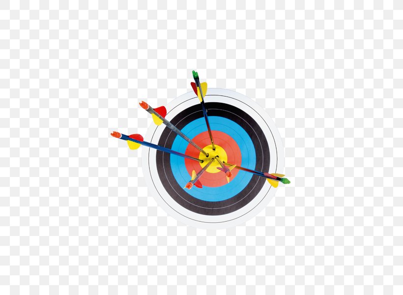 Target Archery, PNG, 600x600px, Target Archery, Archery, Dallas Area Rapid Transit, Dart, Ranged Weapon Download Free