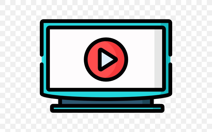 Tasarım Sandığı Television Computer Monitors Corporate Identity Clip Art, PNG, 512x512px, Television, Advertising, Area, Brand, Communication Download Free