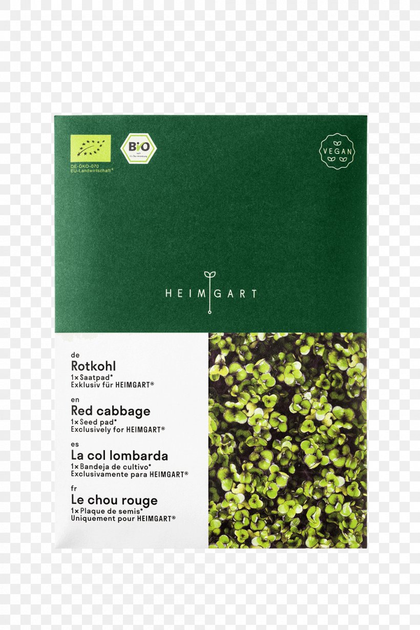 Text Microgreen Superfood Garden Conflagration, PNG, 1000x1500px, Text, Brand, Conflagration, Garden, Grass Download Free