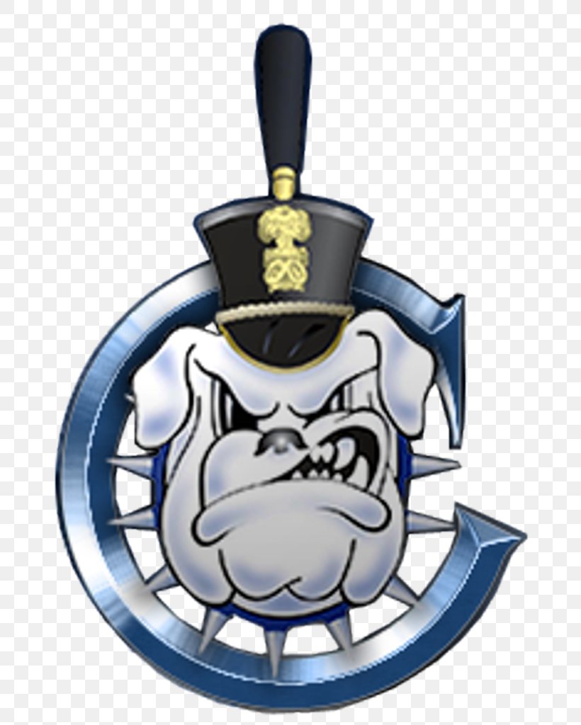 The Citadel, The Military College Of South Carolina The Citadel Bulldogs Football The Citadel Bulldogs Baseball Charleston Southern Buccaneers Football, PNG, 713x1024px, Citadel Bulldogs Football, Baseball, Bulldog, Charleston, Christmas Ornament Download Free