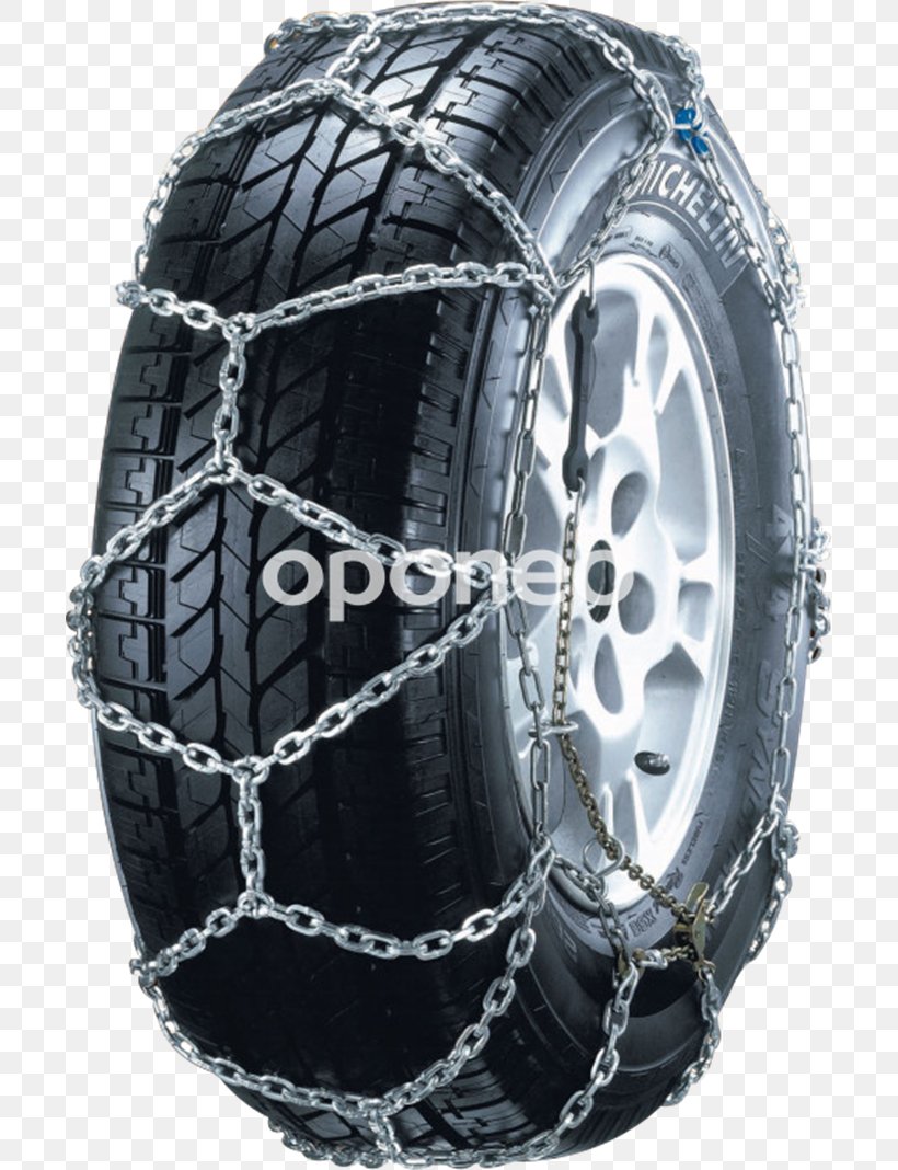 Tread Snow Chains Car Lada, PNG, 700x1068px, Tread, Alloy Wheel, Auto Part, Autofelge, Automotive Tire Download Free