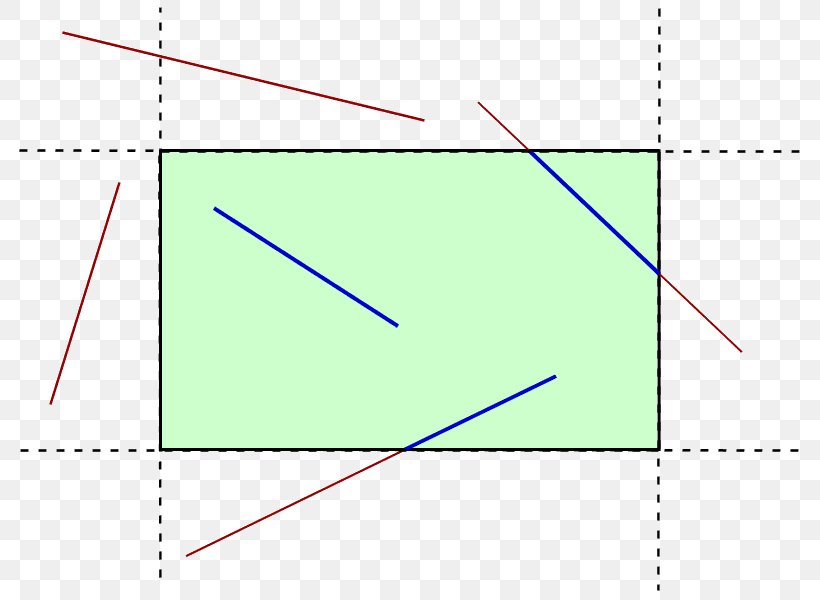 Triangle Point Diagram Microsoft Azure, PNG, 800x600px, Triangle, Area, Diagram, Microsoft Azure, Parallel Download Free