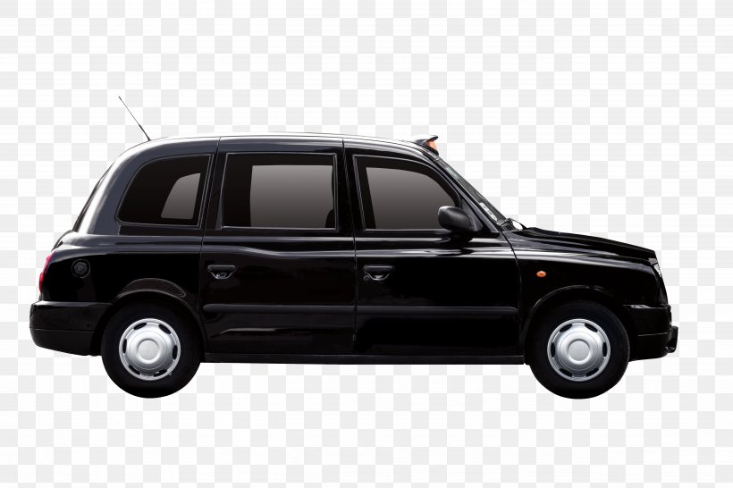 TX4 TX1 Taxi Manganese Bronze Holdings Car, PNG, 5184x3456px, Taxi, Airport Bus, Automotive Design, Automotive Exterior, Brand Download Free