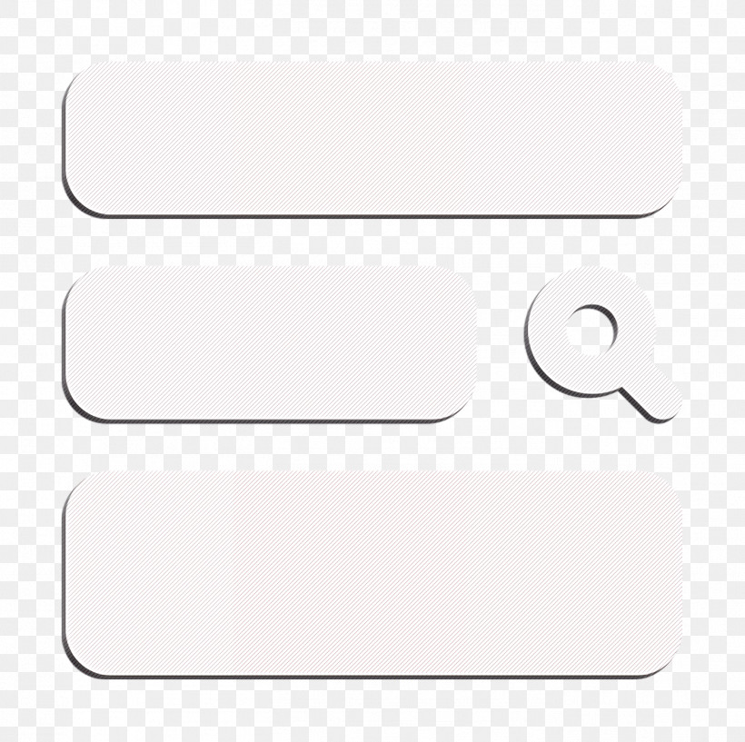 Ui Icon Wireframe Icon, PNG, 1404x1400px, Ui Icon, Angle, Black M, Line, Logo Download Free