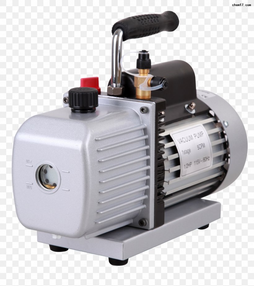 Vacuum Pump Rotary Vane Pump, PNG, 1138x1280px, Vacuum Pump, Business, Compressor, Hardware, Machine Download Free