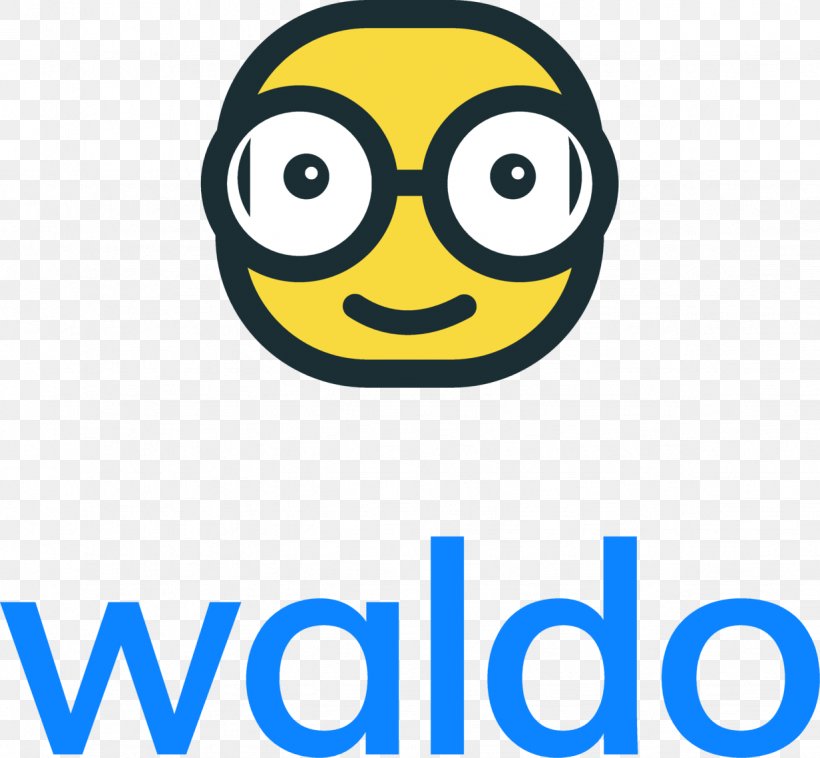 Waldo Photos Business Seed Money Startup Company Organization, PNG, 1232x1139px, Business, Area, Brand, Emoticon, Happiness Download Free