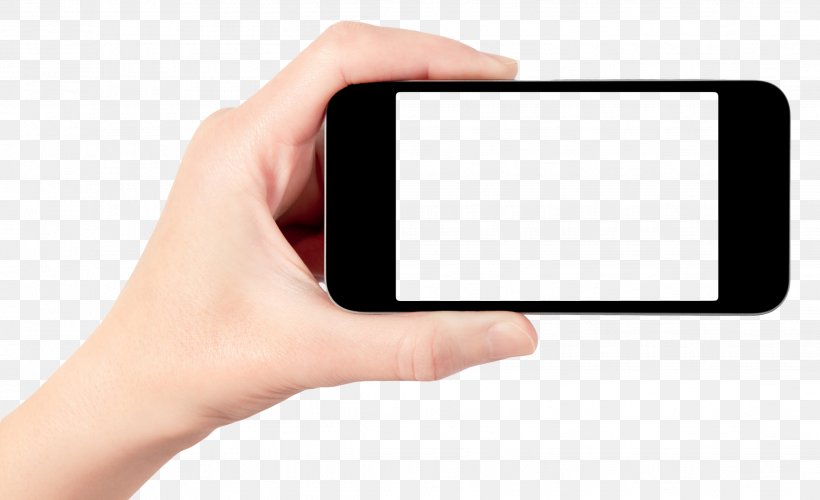 Wattpad Mobile App Hand, PNG, 2271x1387px, Wattpad, Cannabis Sativa, Finger, Gadget, Google Search Download Free