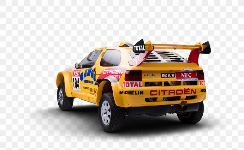 World Rally Championship Citroën ZX Dakar Group B, PNG, 1600x988px, World Rally Championship, Auto Racing, Automotive Design, Automotive Exterior, Brand Download Free