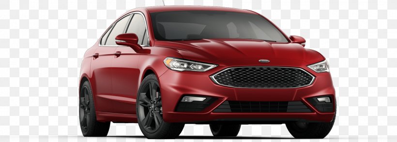2018 Ford Fusion 2017 Ford Fusion Ford Motor Company 2018 Ford Escape Titanium SUV, PNG, 1920x689px, 2017 Ford Fusion, 2018 Ford Escape, 2018 Ford Escape Titanium Suv, 2018 Ford Fusion, Automotive Design Download Free