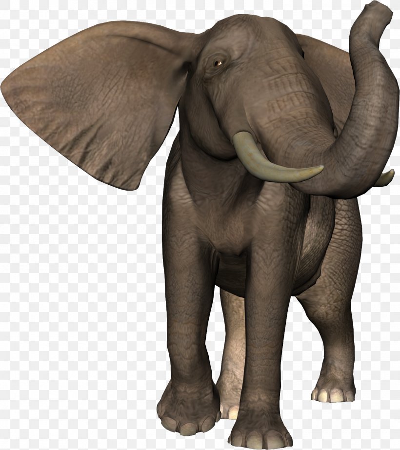 African Elephant Indian Elephant Animal Lion, PNG, 1500x1690px, 3d Computer Graphics, African Elephant, Animal, Elephant, Elephants And Mammoths Download Free