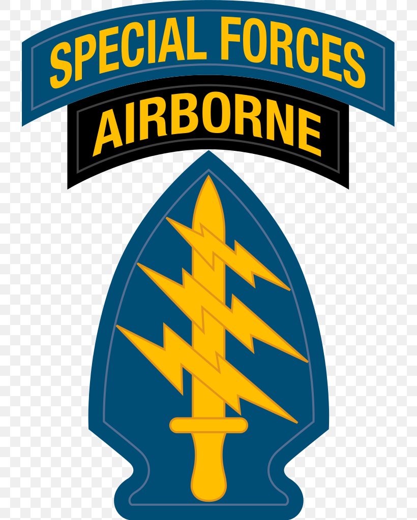 Airborne & Special Operations Museum Special Forces United States Army Special Operations Command, PNG, 733x1024px, Airborne Special Operations Museum, Area, Brand, Foreign Internal Defense, Logo Download Free