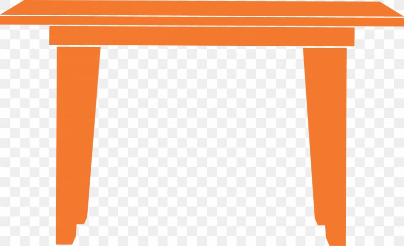 Angle Area Pattern, PNG, 2189x1336px, Area, Furniture, Orange, Rectangle, Symmetry Download Free