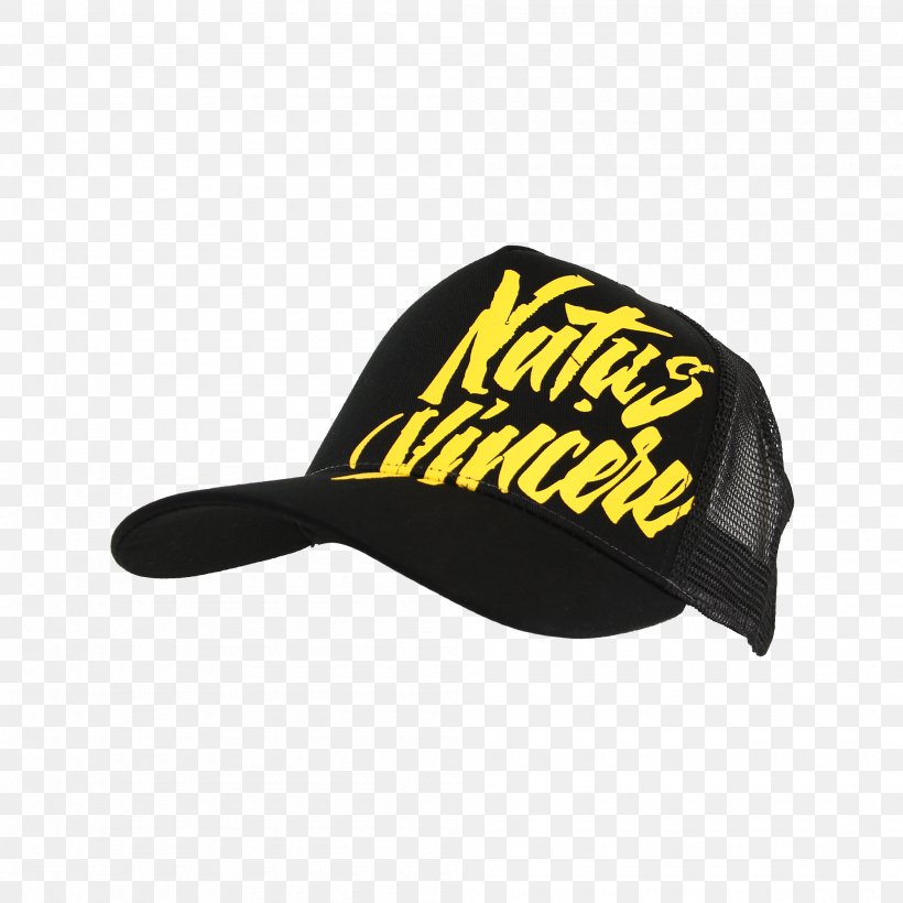 Baseball Cap Natus Vincere Headgear Hat, PNG, 2000x2000px, Baseball Cap, Artikel, Black, Brand, Cap Download Free