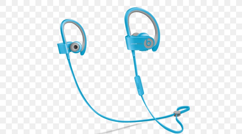 Beats Powerbeats² Apple Beats Powerbeats3 Beats Electronics Headphones Wireless, PNG, 768x456px, Apple Beats Powerbeats3, Apple Earbuds, Audio, Audio Equipment, Beats Electronics Download Free