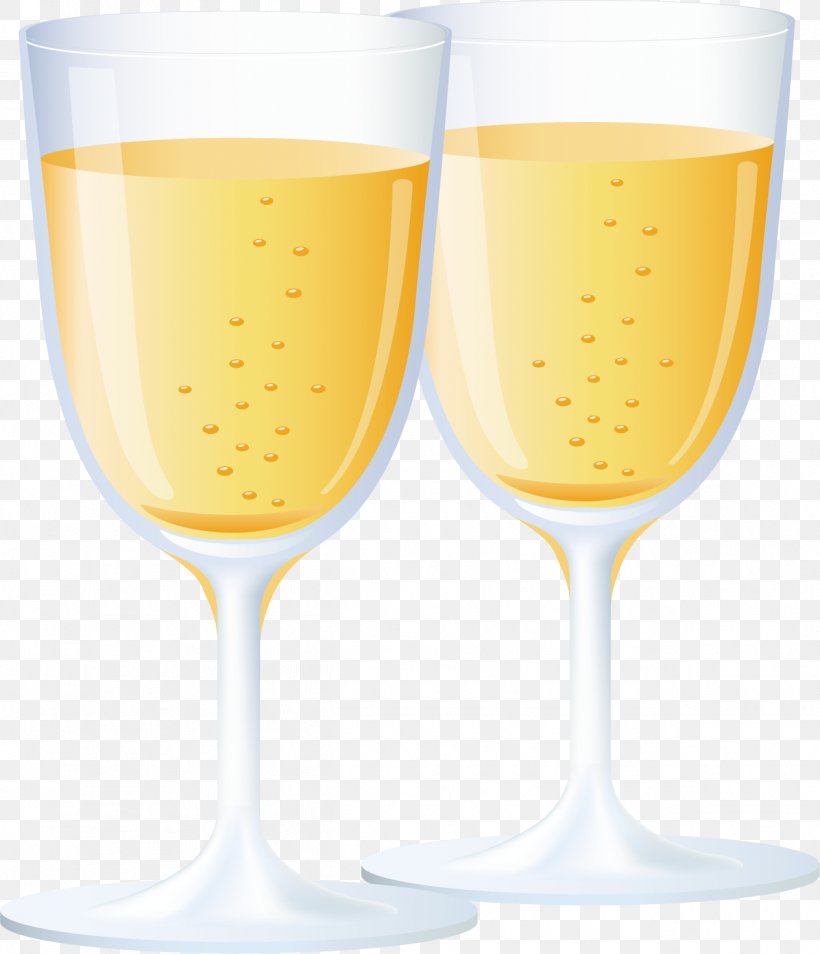Beer Wine Glass Cup, PNG, 1264x1471px, Beer, Beer Glass, Beer Glassware, Champagne Glass, Champagne Stemware Download Free