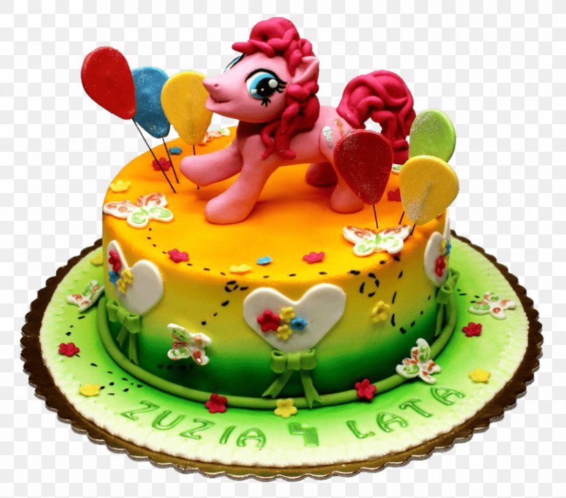 Black Forest Gateau Cupcake Chocolate Cake Birthday Cake, PNG, 850x749px, Black Forest Gateau, Baked Goods, Birthday, Birthday Cake, Buttercream Download Free