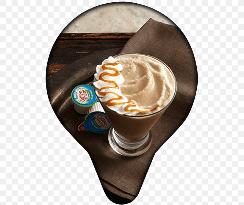 Cappuccino Ice Cream Coffee Wiener Melange Flat White, PNG, 513x689px, Cappuccino, Caffeine, Coffee, Coffee Cup, Cream Download Free