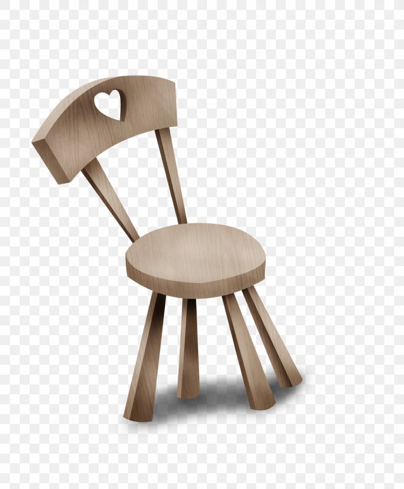 Chair Product Design /m/083vt, PNG, 1322x1600px, Chair, Furniture, Table, Wood Download Free