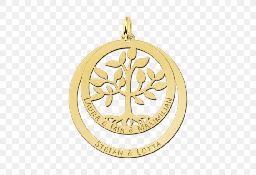 Charms & Pendants Locket Gold Necklace Jewellery, PNG, 800x560px, Charms Pendants, Bijou, Bracelet, Brass, Carat Download Free