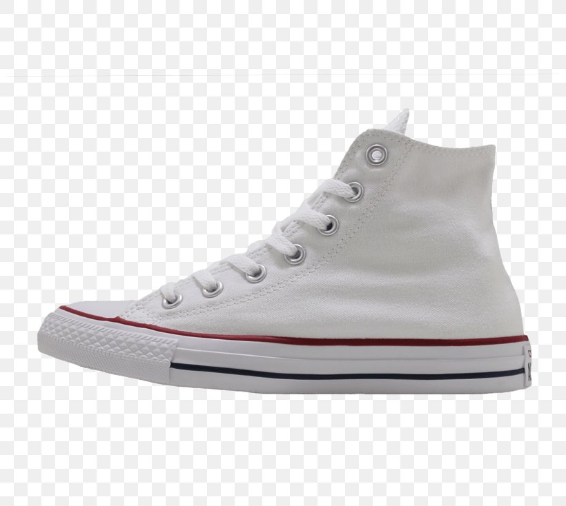 Chuck Taylor All-Stars Sneakers Converse Shoe High-top, PNG, 800x734px, Chuck Taylor Allstars, Adidas, Athletic Shoe, Basketball Shoe, Chuck Taylor Download Free
