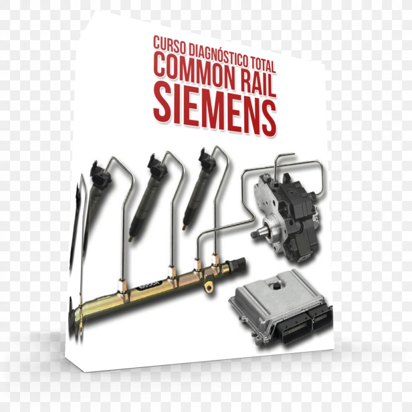 Common Rail Unit Injector Car Diesel Engine, PNG, 1024x1024px, Common Rail, Aptiv, Automobile Repair Shop, Automotive Industry, Brand Download Free