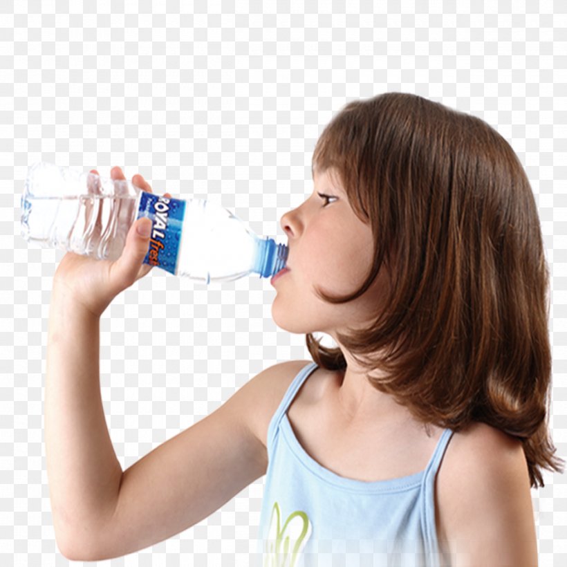 Drinking Water Fresh Water Service, PNG, 2500x2500px, Drinking Water, Bottle, Child, Chin, City Download Free