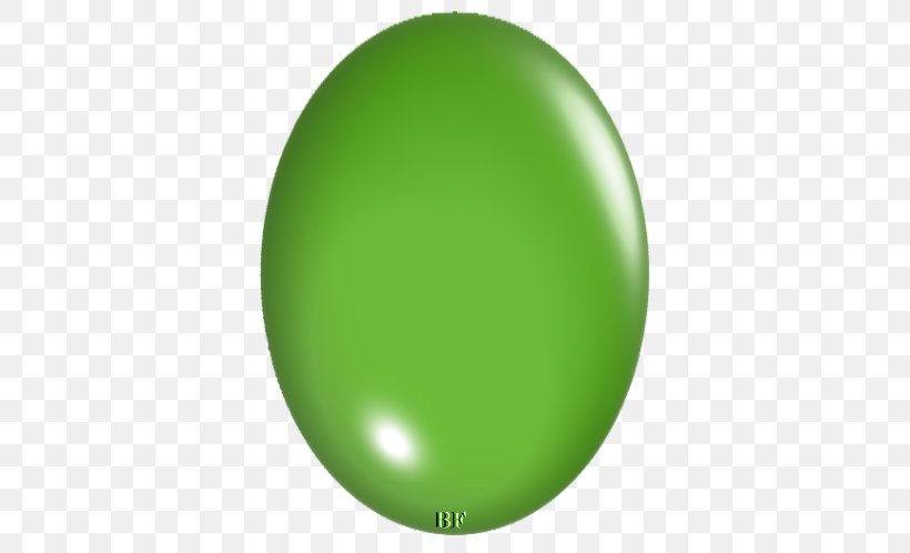 Easter Egg Calendar Green, PNG, 418x498px, 2018, Easter Egg, Balloon, Calendar, Easter Download Free