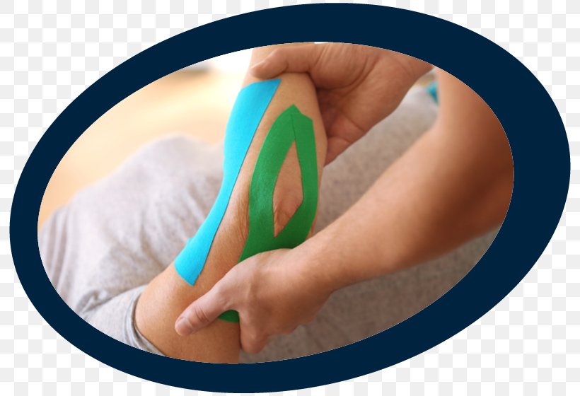 Elastic Therapeutic Tape Adhesive Tape Athletic Taping Nitto Denko Kinesiology, PNG, 800x560px, Watercolor, Cartoon, Flower, Frame, Heart Download Free