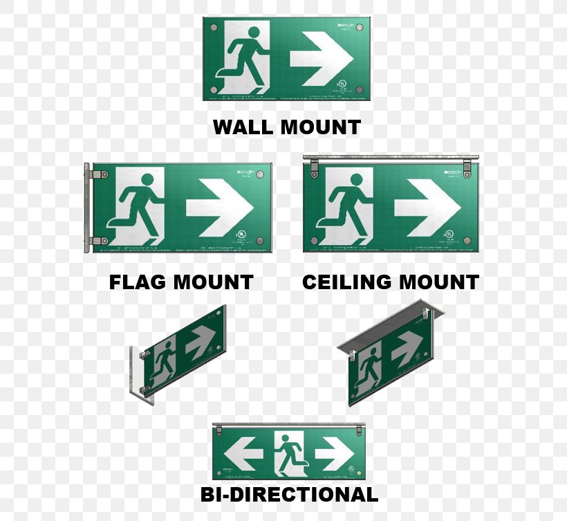 Exit Sign Emergency Exit Building Code Fire Escape, PNG, 600x753px, Exit Sign, Architectural Engineering, Architecture, Area, Brand Download Free