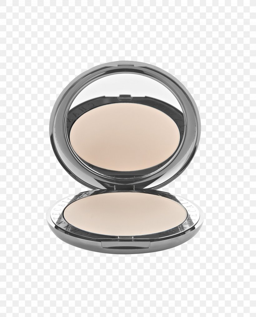 Face Powder Cosmetics Lipstick Beauty Concealer, PNG, 1476x1824px, Face Powder, Beauty, Concealer, Cosmetics, Factory Outlet Shop Download Free