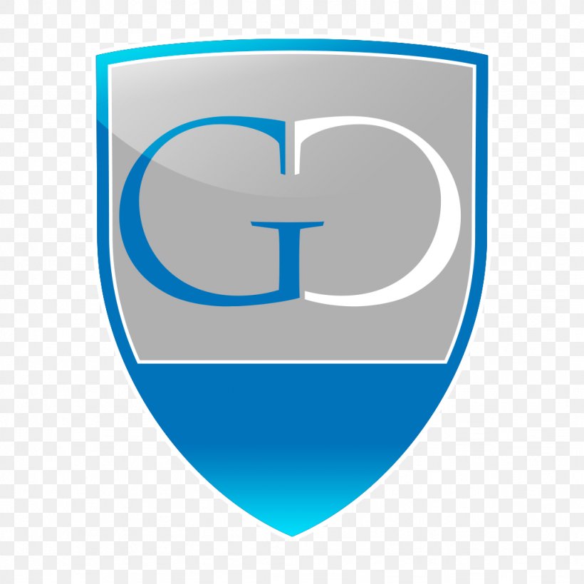 Goedereede Logo Middelharnis Public Administration, PNG, 1024x1024px, Logo, Blue, Brand, City Manager, Economics Download Free