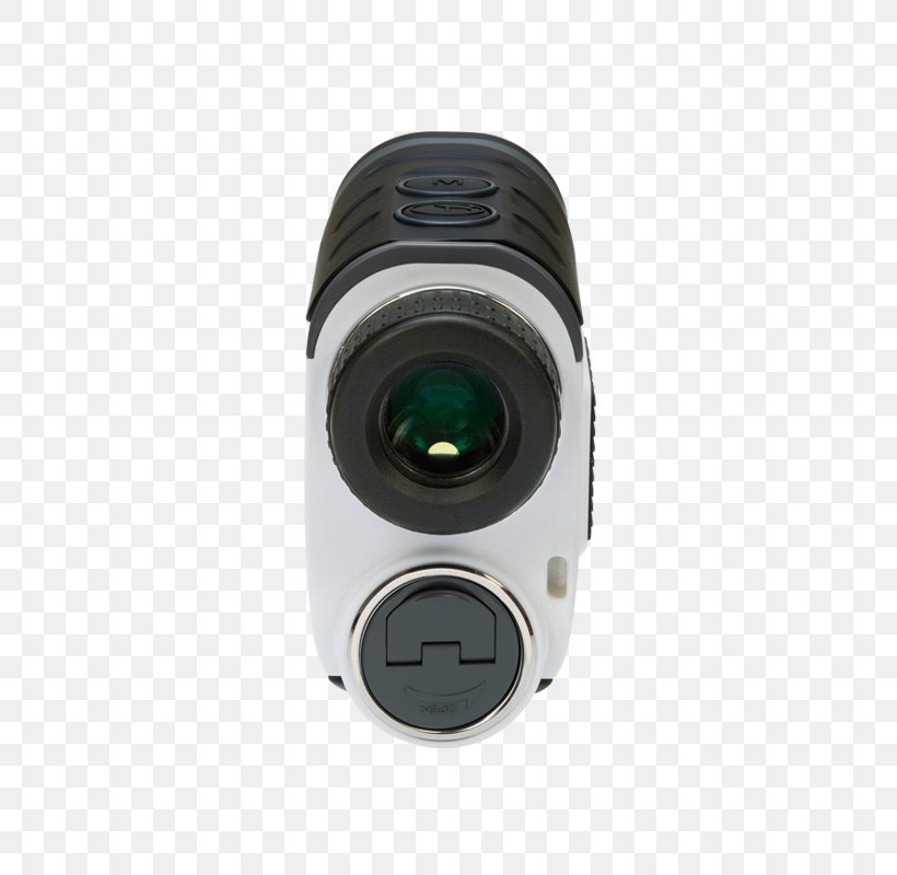 GPS Navigation Systems Range Finders Laser Rangefinder GolfBuddy LR5 Compact Laser Range Finder LR7, PNG, 800x800px, Gps Navigation Systems, Golf, Golfbuddy Gb9wt4, Golfbuddy Wt5, Golfbuddy Wt6 Download Free