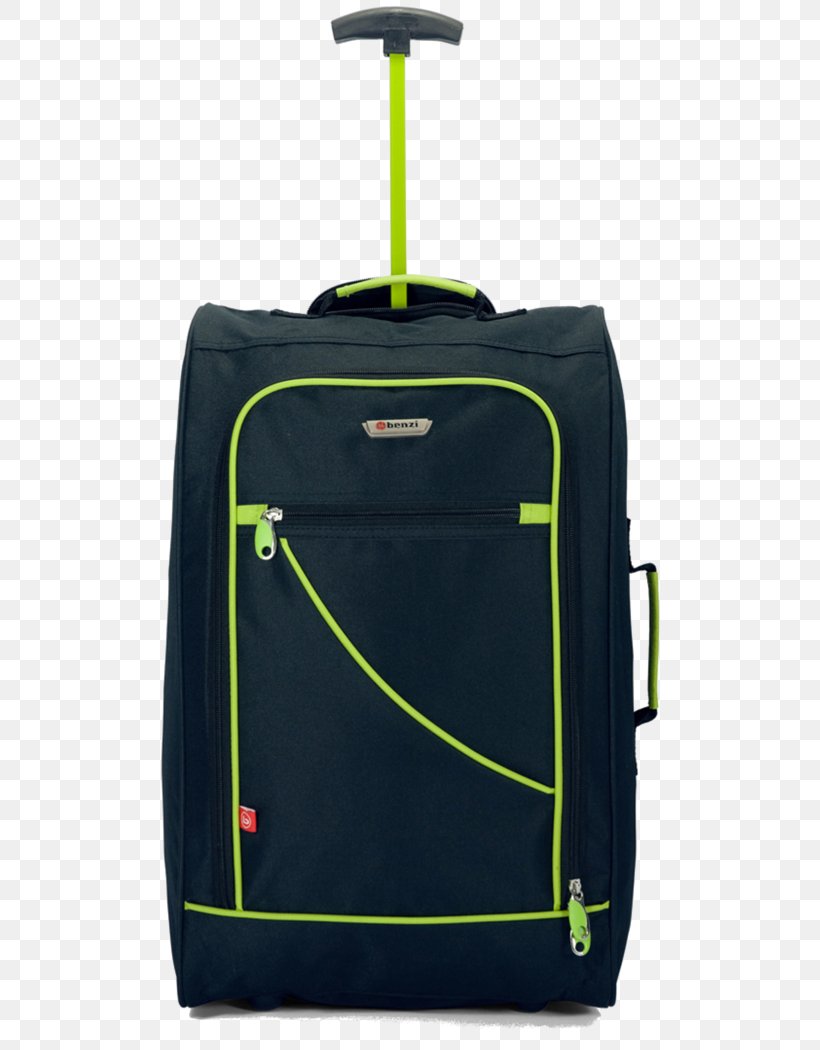 Hand Luggage Trolley Baggage Suitcase Backpack, PNG, 514x1050px, 11 Internet, Hand Luggage, Backpack, Bag, Baggage Download Free