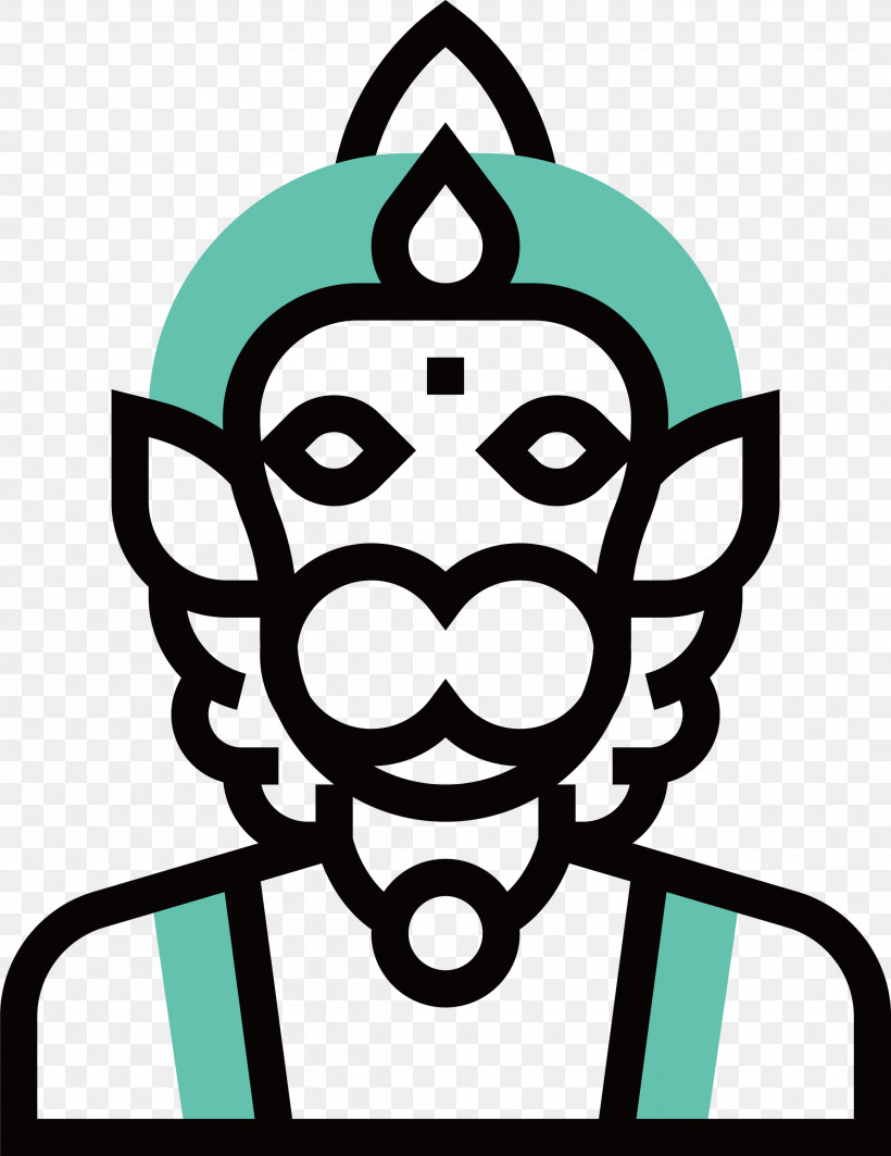 Hindu God India, PNG, 2314x3000px, Hindu God, Drawing, India, Rama Download Free