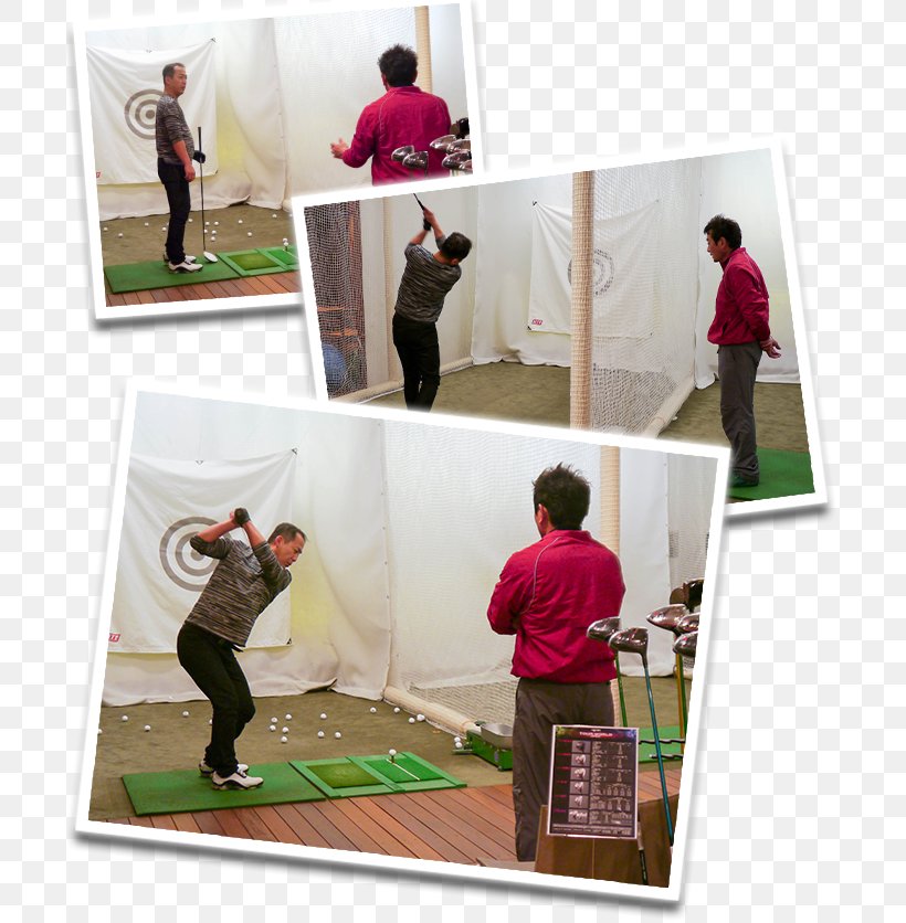 ホンマゴルフ・キョウトジュウジョウテン Honma Golf Game Hobby, PNG, 700x836px, Honma Golf, Distance, Floor, Flooring, Game Download Free