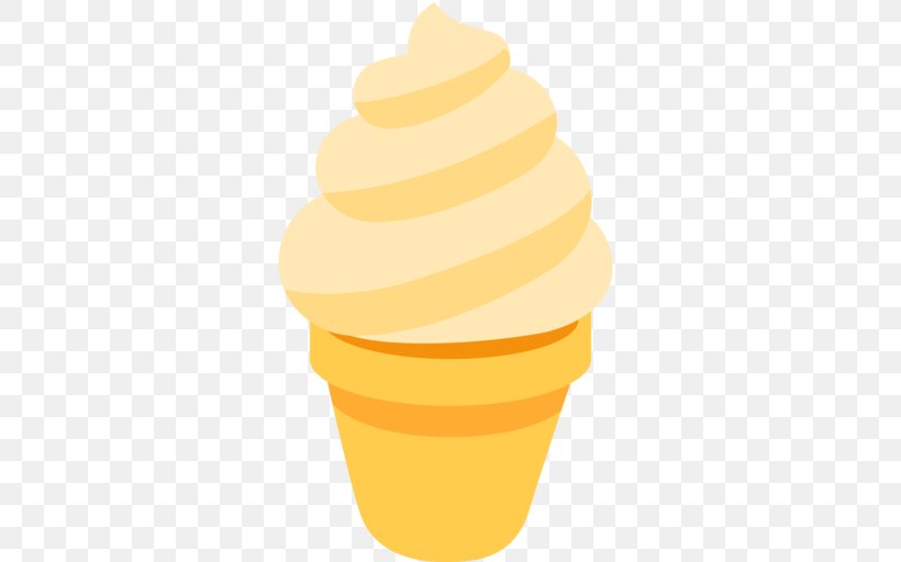 Ice Cream Cones Snow Cone Frozen Yogurt, PNG, 512x512px, Ice Cream, Cream, Cream Cheese, Dairy Product, Dessert Download Free