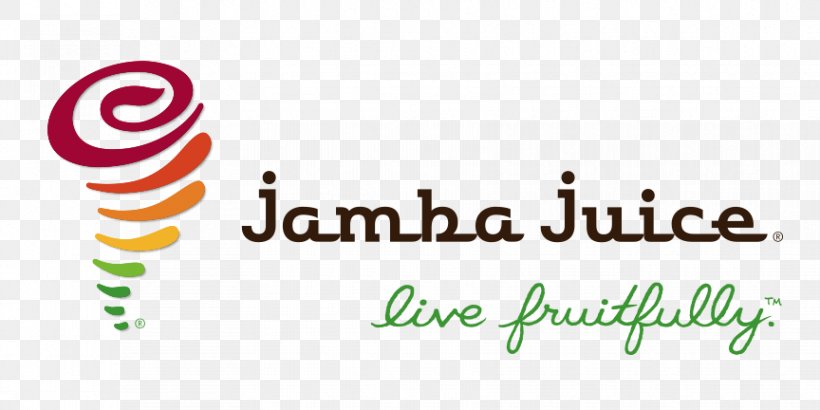 Jamba Juice Bruegger's Bagels-Bedford Smoothie, PNG, 864x432px, Juice, Area, Bagel, Brand, Drink Download Free