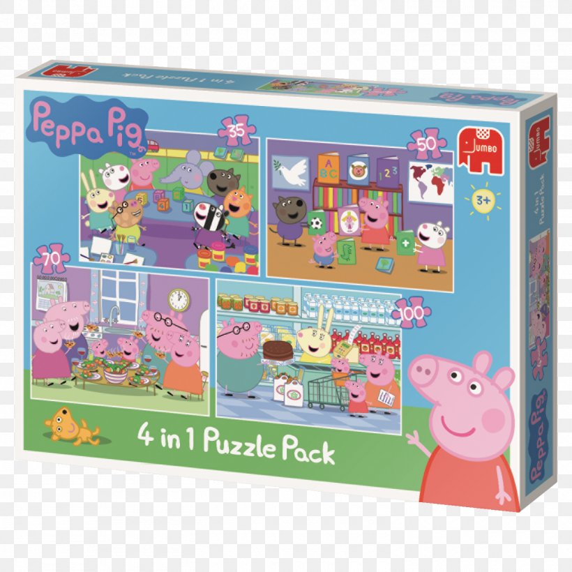Jigsaw Puzzles Educational Toys Playset, PNG, 1500x1500px, Jigsaw Puzzles, Education, Educational Toy, Educational Toys, Google Play Download Free