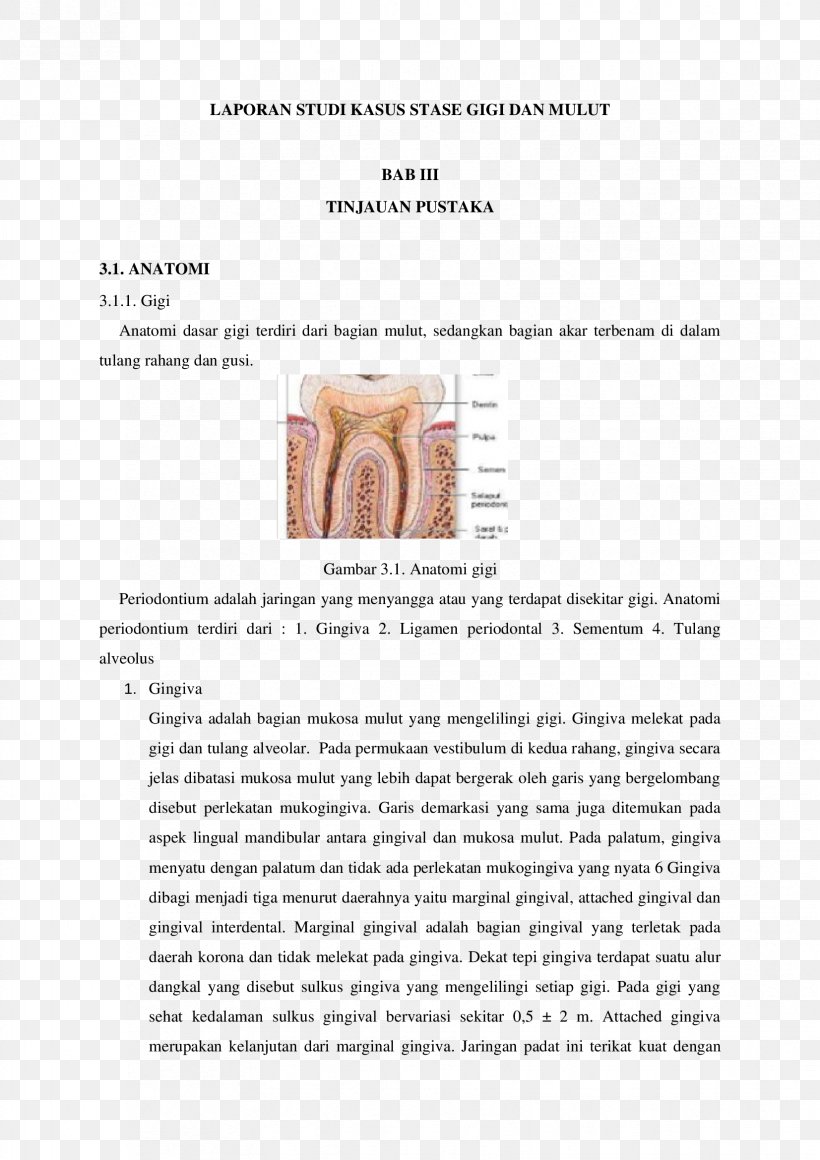 Journal Entry General Journal Font, PNG, 1653x2339px, 2d Computer Graphics, Journal Entry, Autocad, General Journal, Joint Download Free