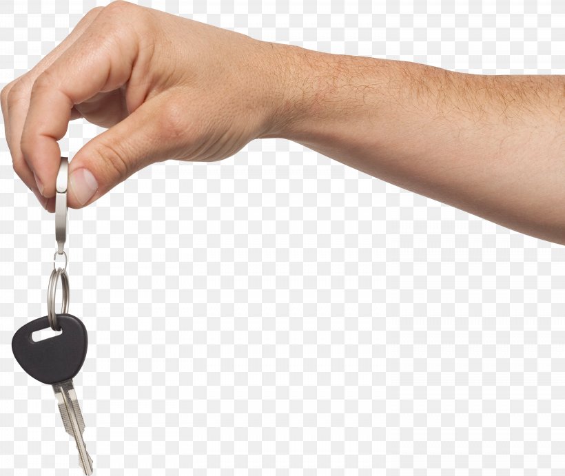 Key Clip Art, PNG, 2952x2488px, Key, Arm, Display Resolution, Finger, Gesture Download Free