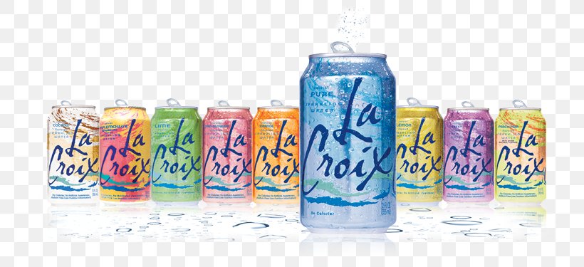 La Croix Sparkling Water Carbonated Water Fizzy Drinks, PNG, 746x375px, La Croix Sparkling Water, Alcoholic Beverages, Bottle, Carbonated Water, Drink Download Free