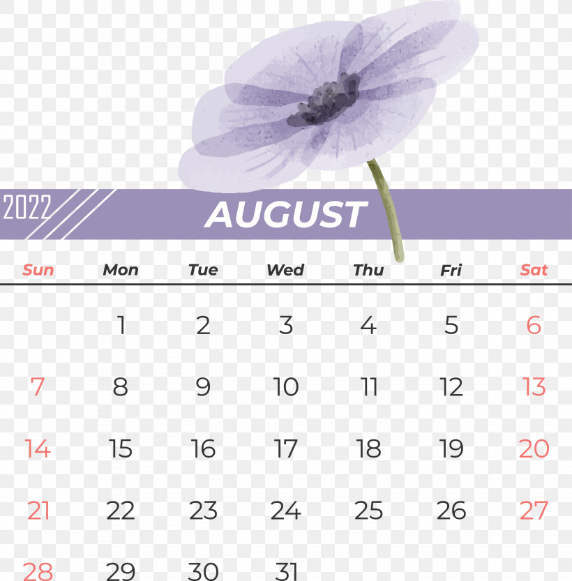 Lavender, PNG, 3074x3124px, Flower, Calendar, Lavender, Meter Download Free