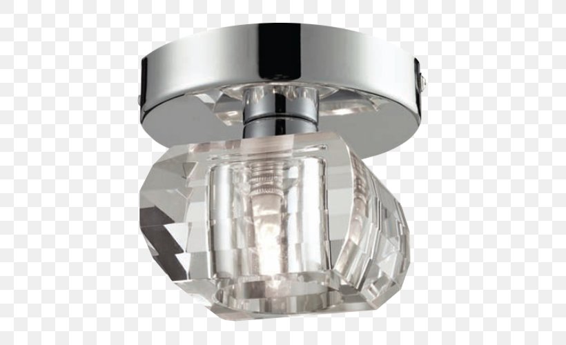 Light Fixture Plafond Bathroom Chandelier, PNG, 515x500px, Light, Bathroom, Ceiling, Ceiling Fixture, Chandelier Download Free