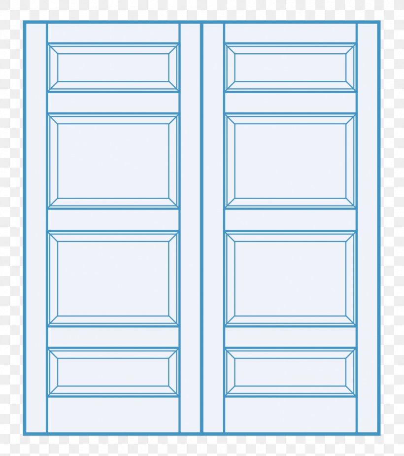 Line Angle Pattern, PNG, 1063x1200px, Shelf, Area, Furniture, Rectangle, Shelving Download Free
