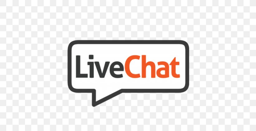Livechat Software Online Chat Technical Support Customer Service, PNG, 420x420px, Livechat, Area, Brand, Button, Computer Software Download Free