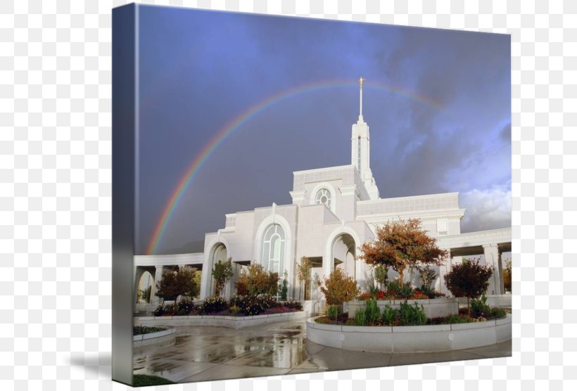 Logan Utah Temple Mount Timpanogos Utah Temple The Church Of Jesus Christ Of Latter-day Saints Latter Day Saints Temple, PNG, 650x556px, Logan Utah Temple, Art, Church, Facade, Latter Day Saints Temple Download Free