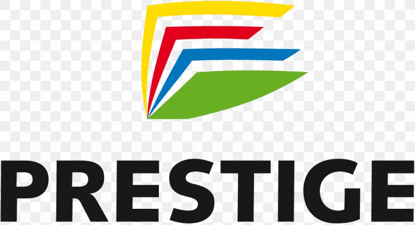 Logo MV Prestige, PNG, 1024x556px, Logo, Area, Background Process, Brand, Hagebau Download Free